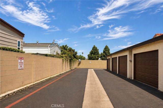9619 Hazard Ave, Garden Grove, CA 92844