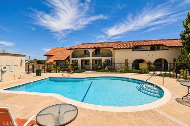 9619 Hazard Ave, Garden Grove, CA 92844