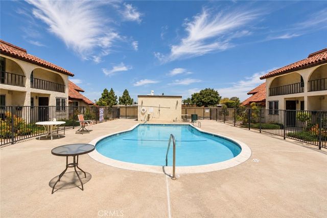 9619 Hazard Ave, Garden Grove, CA 92844