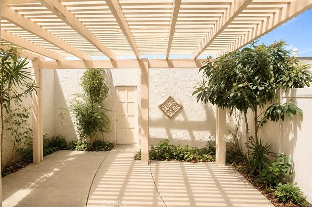 9619 Hazard Ave, Garden Grove, CA 92844