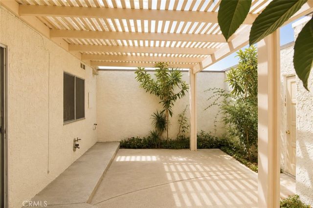 9619 Hazard Ave, Garden Grove, CA 92844