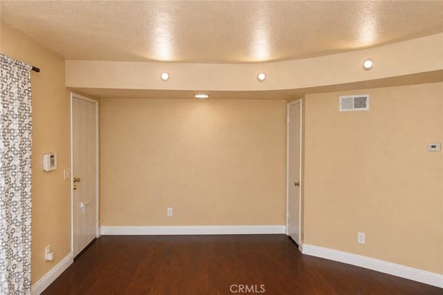 9619 Hazard Ave, Garden Grove, CA 92844