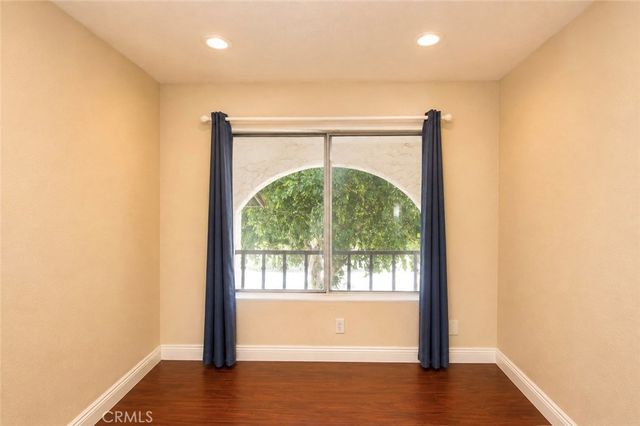 9619 Hazard Ave, Garden Grove, CA 92844