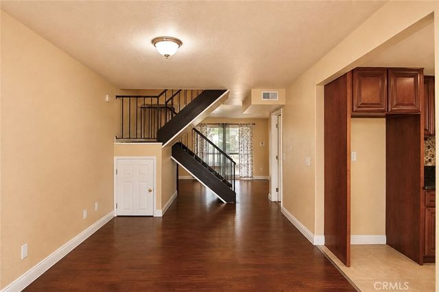 9619 Hazard Ave, Garden Grove, CA 92844