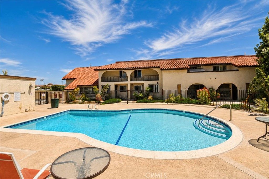 9619 Hazard Ave, Garden Grove, CA 92844 — photo 3