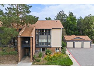 850 W Moorhead Cir 3L, Boulder, CO 80305