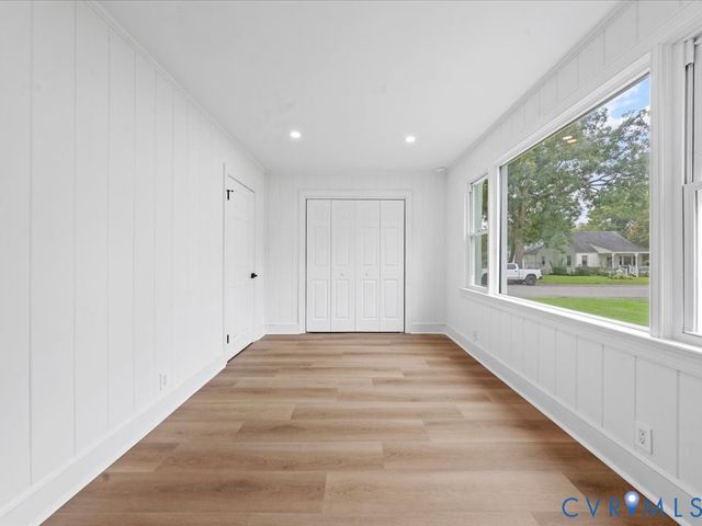 2203 Grant St, Hopewell, VA 23860