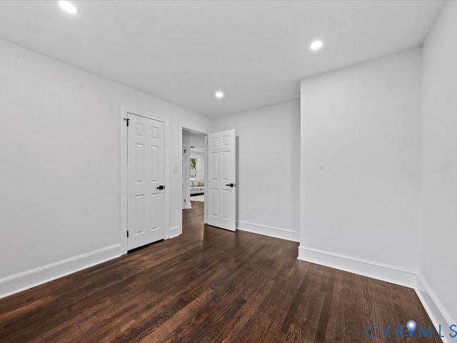 2203 Grant St, Hopewell, VA 23860
