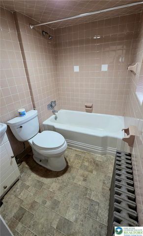 230 Wood Street, Catasauqua Boro, PA 18032