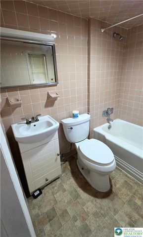 230 Wood Street, Catasauqua Boro, PA 18032