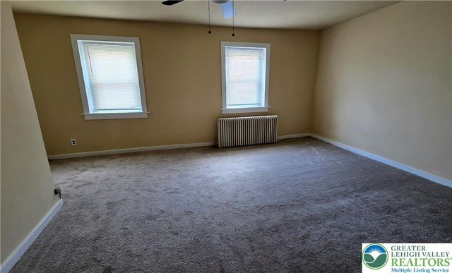 230 Wood Street, Catasauqua Boro, PA 18032