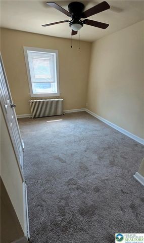 230 Wood Street, Catasauqua Boro, PA 18032