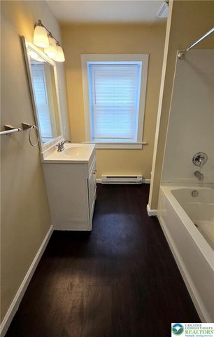 230 Wood Street, Catasauqua Boro, PA 18032