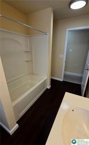 230 Wood Street, Catasauqua Boro, PA 18032