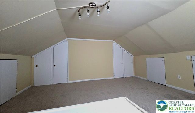 230 Wood Street, Catasauqua Boro, PA 18032