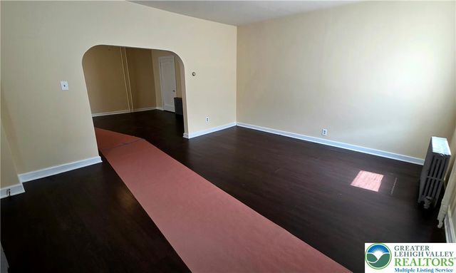 230 Wood Street, Catasauqua Boro, PA 18032