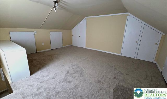 230 Wood Street, Catasauqua Boro, PA 18032
