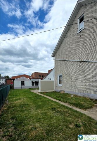 230 Wood Street, Catasauqua Boro, PA 18032