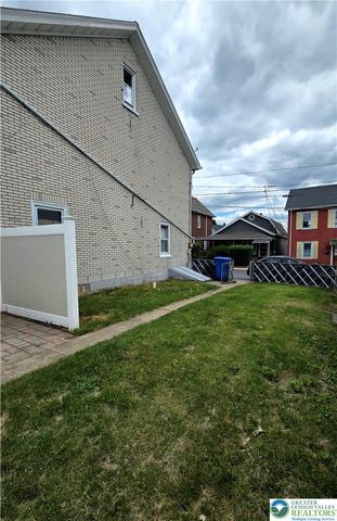 230 Wood Street, Catasauqua Boro, PA 18032