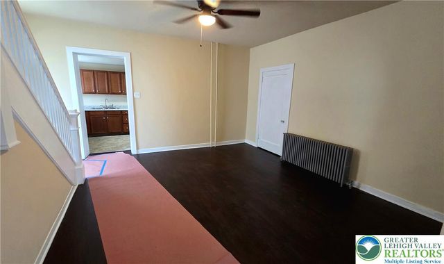 230 Wood Street, Catasauqua Boro, PA 18032