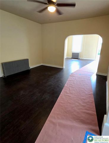 230 Wood Street, Catasauqua Boro, PA 18032
