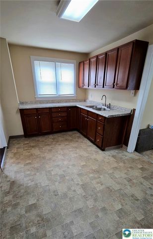 230 Wood Street, Catasauqua Boro, PA 18032