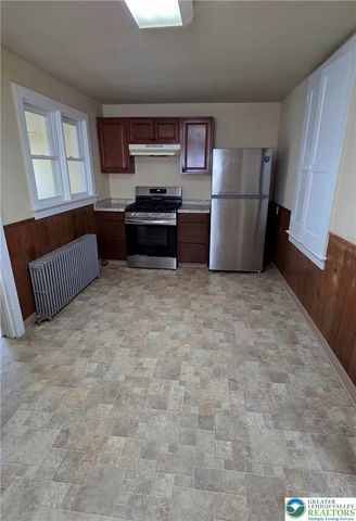 230 Wood Street, Catasauqua Boro, PA 18032