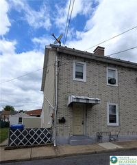 230 Wood Street, Catasauqua Boro, PA 18032