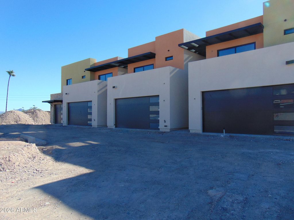 11430 N SAGUARO Boulevard, Fountain Hills, AZ 85268 — photo 2