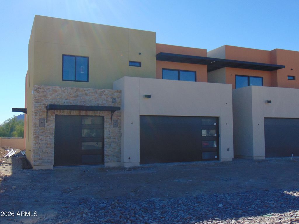 11430 N SAGUARO Boulevard, Fountain Hills, AZ 85268 — photo 3