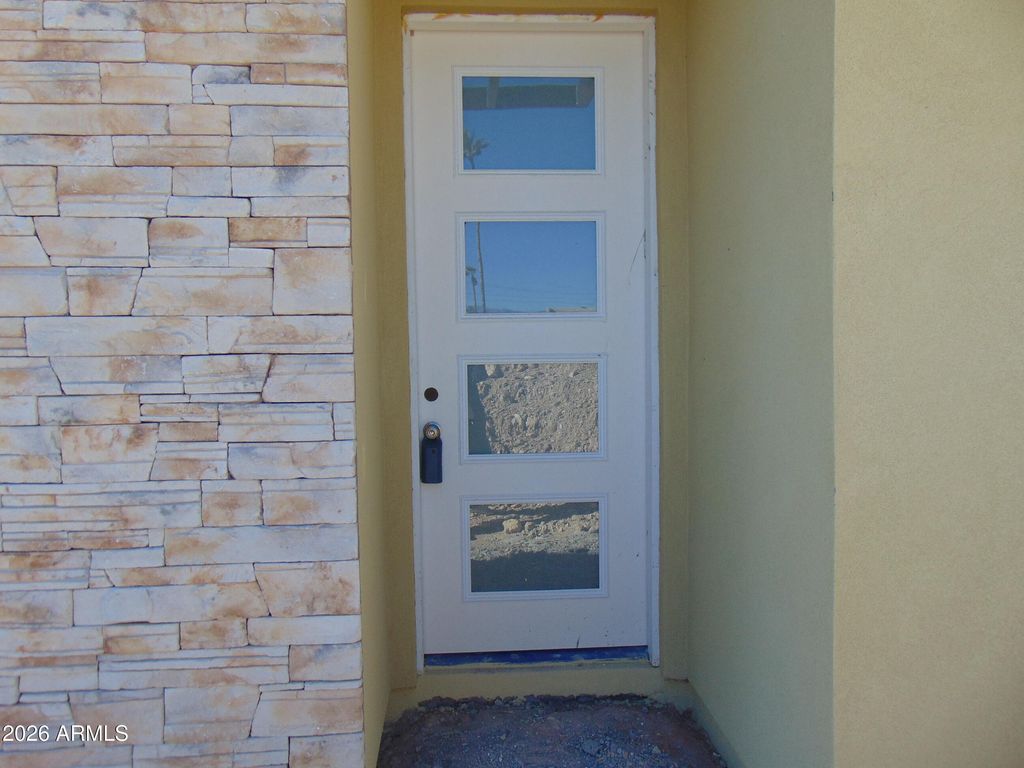 11430 N SAGUARO Boulevard, Fountain Hills, AZ 85268 — photo 4