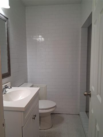 26445 E Lazy Ln, Magnolia, TX 77355