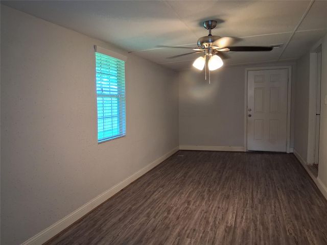 26445 E Lazy Ln, Magnolia, TX 77355