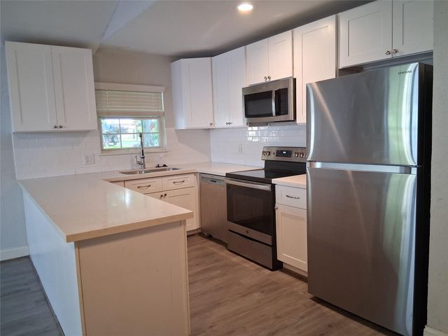 26445 E Lazy Ln, Magnolia, TX 77355