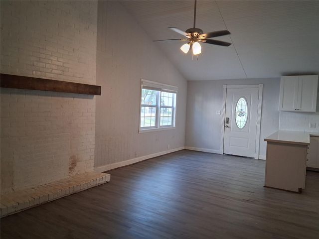 26445 E Lazy Ln, Magnolia, TX 77355