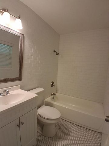 26445 E Lazy Ln, Magnolia, TX 77355