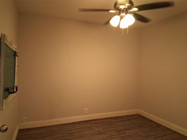 26445 E Lazy Ln, Magnolia, TX 77355