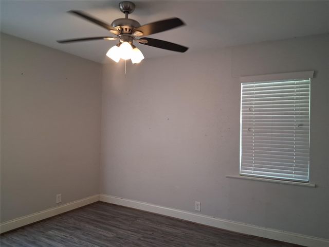 26445 E Lazy Ln, Magnolia, TX 77355