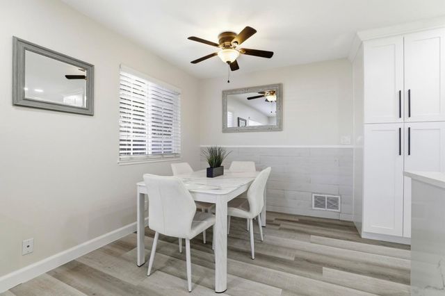 812 Blossom Hill Road 2, San Jose, CA 95123