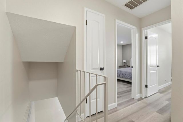 812 Blossom Hill Road 2, San Jose, CA 95123
