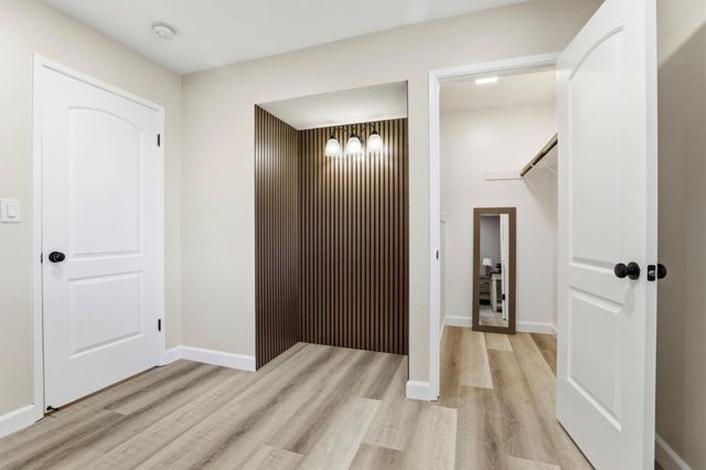 812 Blossom Hill Road 2, San Jose, CA 95123