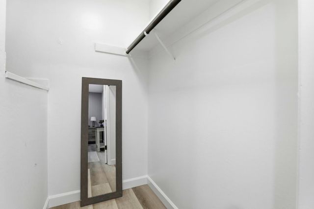 812 Blossom Hill Road 2, San Jose, CA 95123