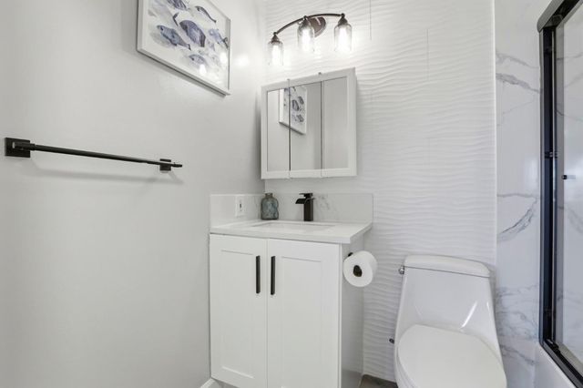 812 Blossom Hill Road 2, San Jose, CA 95123