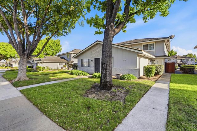 812 Blossom Hill Road 2, San Jose, CA 95123