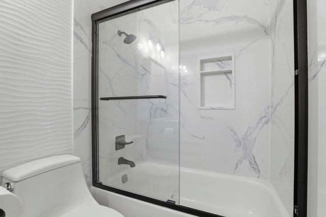 812 Blossom Hill Road 2, San Jose, CA 95123