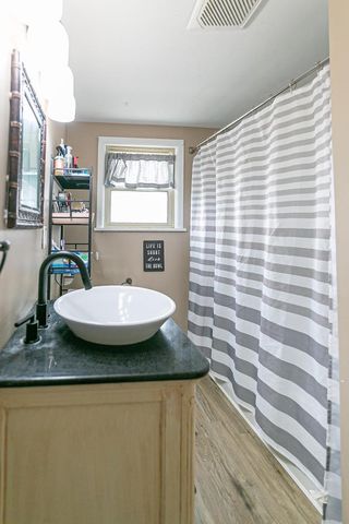 1105 MADISON STREET, Little Chute, WI 54140