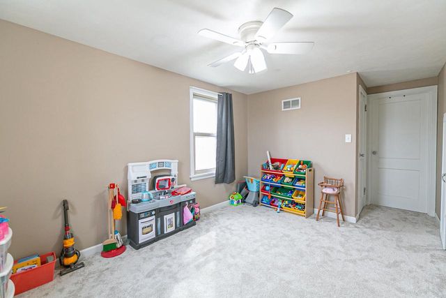 1105 MADISON STREET, Little Chute, WI 54140
