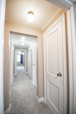 1105 MADISON STREET, Little Chute, WI 54140