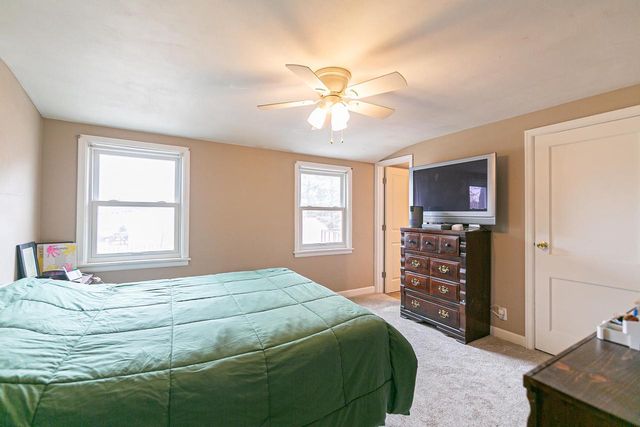 1105 MADISON STREET, Little Chute, WI 54140