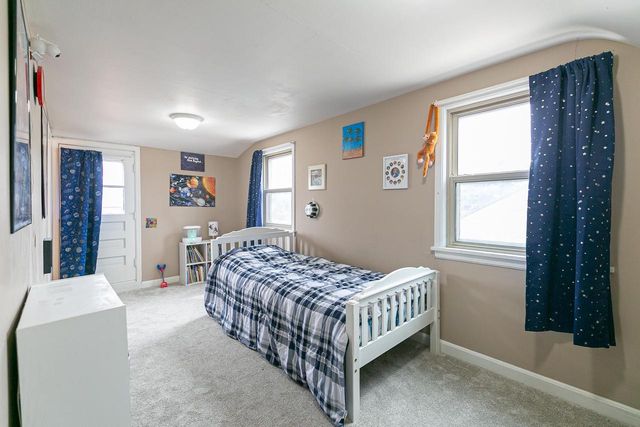 1105 MADISON STREET, Little Chute, WI 54140